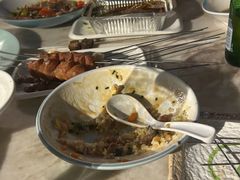 -丁字口海鲜热炒·烧烤大排档