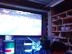 -啤仕多·啤客国潮跳舞BAR(保俶路店)