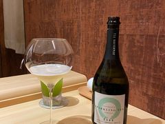 -晴空·日本料理(万象城店)