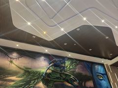 -华隶影城CINITY120帧(华创店)