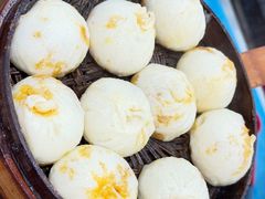 -记忆包工坊·非遗小笼包(观音桥总店)