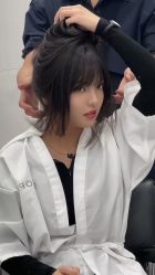 -DL HOPE明星造型