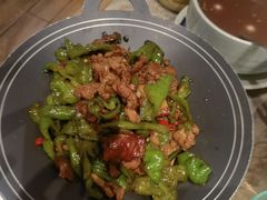 -皖香览约·徽菜(新湖广场店)