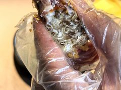 -喜碧海鲜·二十年本土海鲜老字号(上排店)