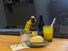 -ChanDu躔度咖啡(灯塔店)