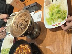 -南城香(四路通店)