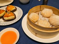 -福禧楼 FUK HEI LAU(前滩太古里店)