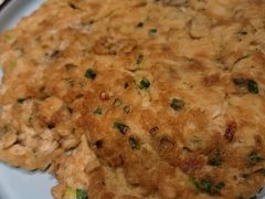 -章丘宴(唐人中心店)