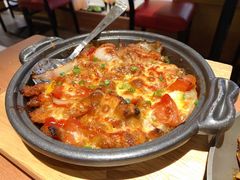 -万岁寿司(天河领展店)