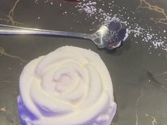 -味见·雪月花(天富路店)
