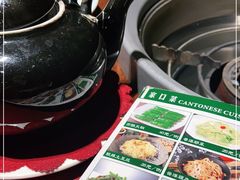-大良毋米粥(锦龙路总店)