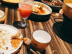 -江太极江浙菜(马桥万达广场店)