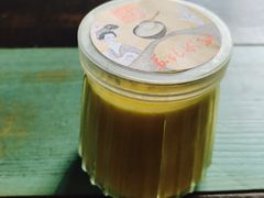 -苏妃奶酪(平江路店)