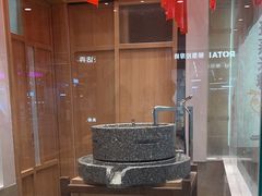 -小满手工粉(北京顺义华联店)