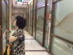 -佛山中大口腔医院·市二级口腔专科医院