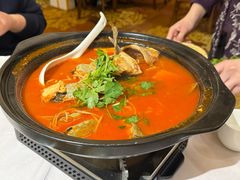 -贵州大厦贵州厅(樱花园西街店)