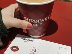 -NIKE LAB X158(新乐路店)