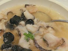 -乾隆美食·本帮菜(黄河路店)