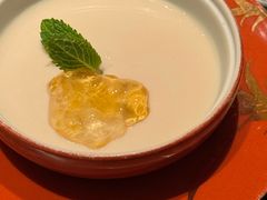-玖五京菜(杭州城北万象城店)