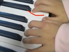 -Mr.先声音乐(东海店)