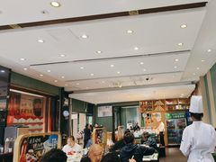 -紫光园(创始店)