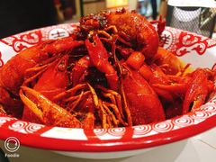 -四季烟火烧烤酒场
