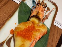 -玉川屋·深夜食堂居酒屋(柳巷店)