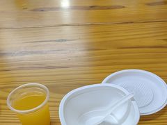-黄泰吉拾味餐厅(江汉路店)