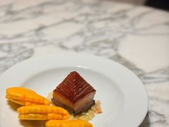 金牌扣肉-杭州君悦酒店·湖滨28中餐厅