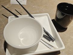 -杭州酒家(庆春路店)