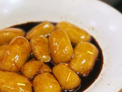 -巴人堂(女儿城店)