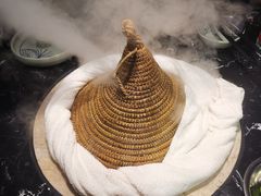-云海肴云南菜·蒸汽石锅鱼(青岛万象城店)