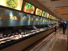 -白金汉爵大酒店(相城店)