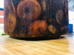 -金三可市井水煮鱼(金碧园店)