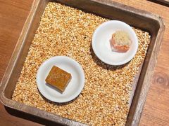 -天水蔬食料理(树德之光店)