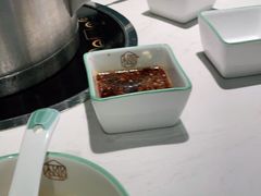 -椰客·海南椰子鸡(新塘永旺梦乐城店)
