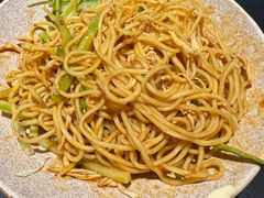 -麻六记(凤凰汇店)