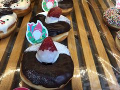 -面包新语(1海事广场)