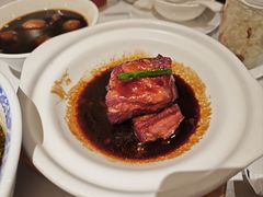 -二泉园老菜馆·百年无锡菜
