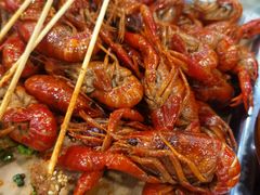 -草本味·市井羊肉馆(新开铺总店)