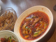 -湘约东方(民星路店)