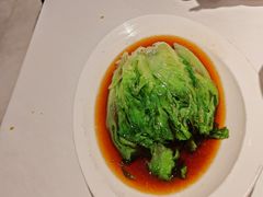 -小山城·馋嘴蛙(亚运村店)
