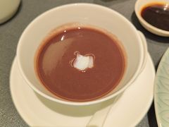 -沈灶河豚宴·河豚融合餐厅(汉中路店)