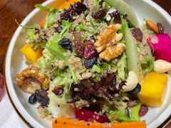 -古京·臻致料理(月湖店)