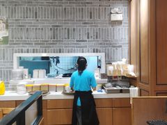 -满记甜品(湖滨店)