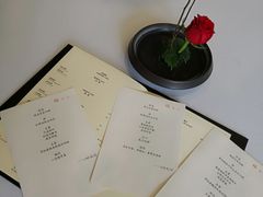-福1015(愚园路店)