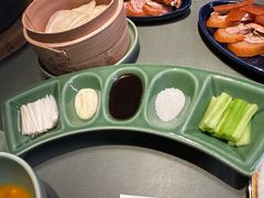 -晟永興烤鸭店(五道口店)