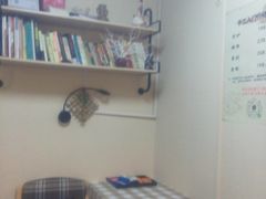 -艺趣慢生活·紫砂手工DIY·团建