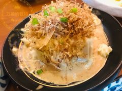 -成喜屋日本料理