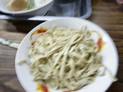 -仓桥面结店